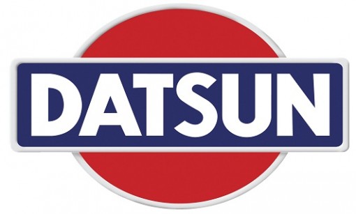  a la leyenda y poseedor de muchas glorias a nivel mundial el Datsun